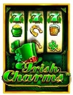 สูตรสล็อตออนไลน์ sbobet365 ทาง เข้า: เพิ่มโอกาสชนะ