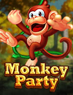 สูตรเด็ด sbobet777 คอม เล่นยังไงให้ปังชัวร์!