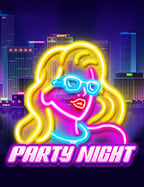 ทดลองเล่น sbobet777 ฝาก ถอน ที่ไม่ควรพลาด